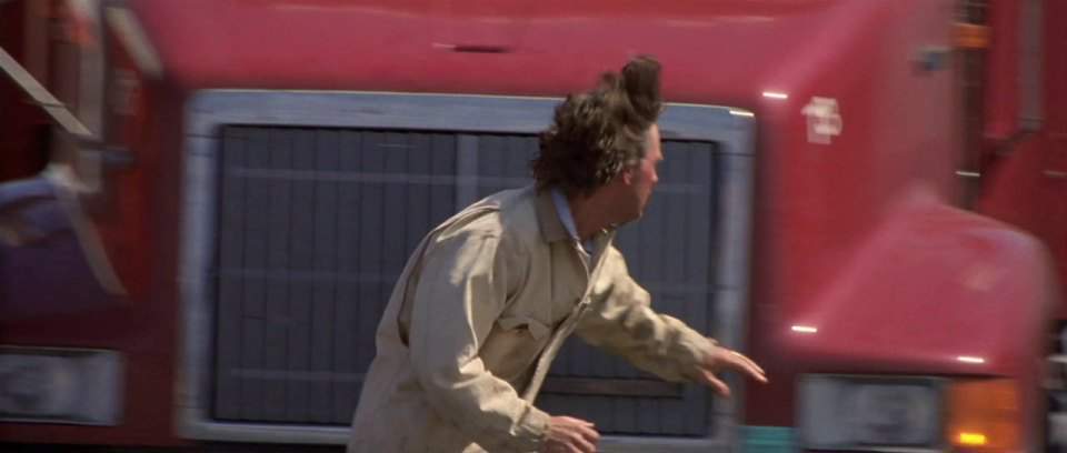 International 9000-Series