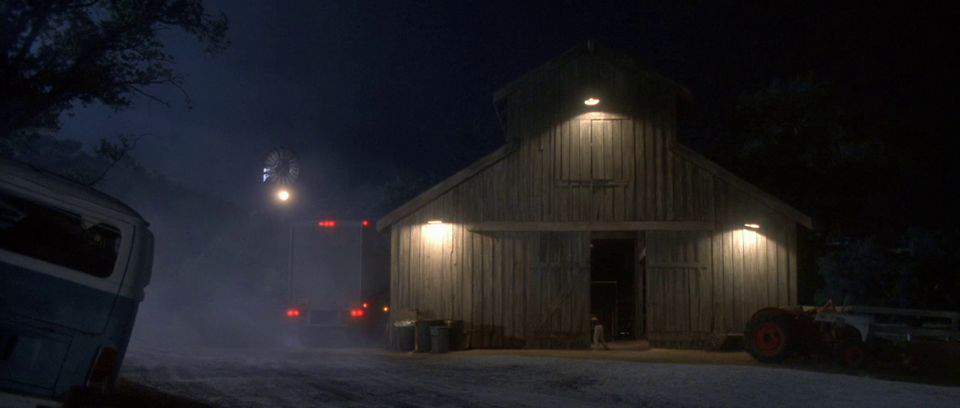 Volkswagen Station Wagon T2