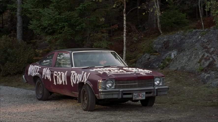 Buick Skylark