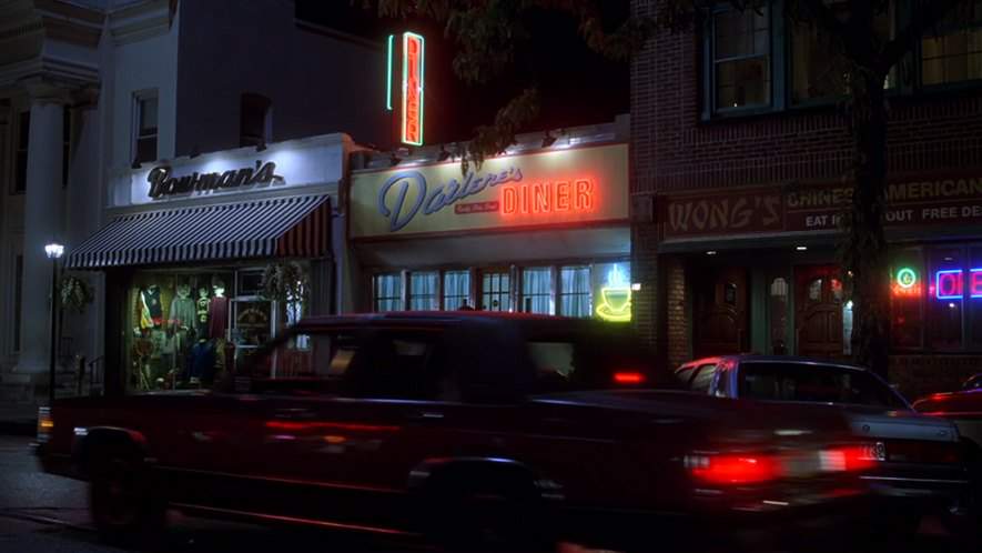 Mercury Grand Marquis