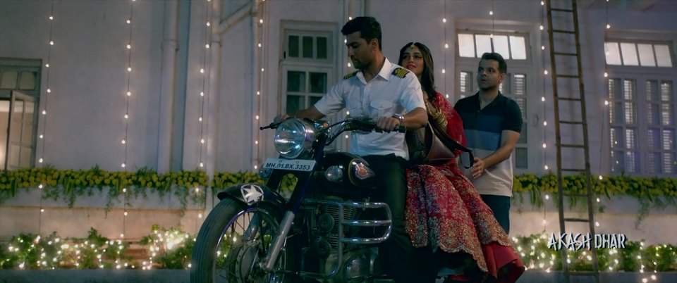 Royal Enfield Bullet Classic