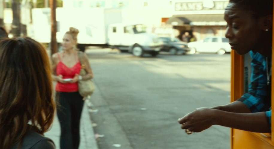 International 4000-Series