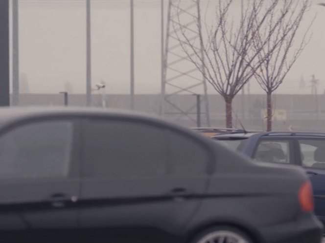 BMW 3