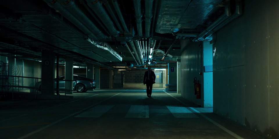 Bentley Continental GT Speed