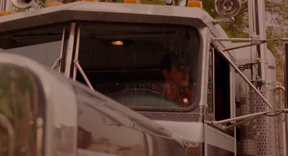 Peterbilt 359