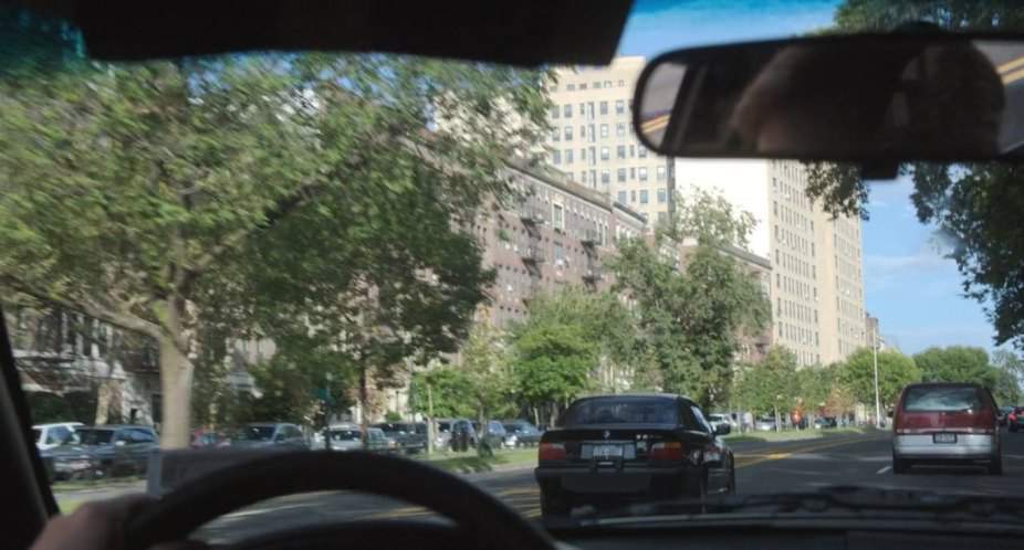 BMW 3