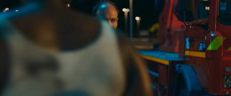 Renault Midliner M-150