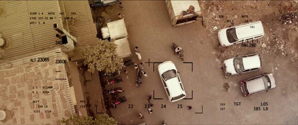 Maruti Suzuki A-Star