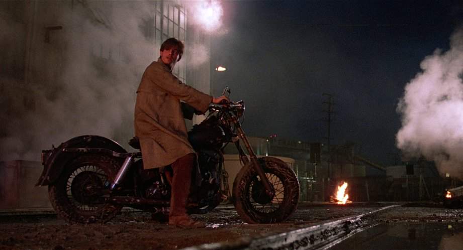 Harley-Davidson Electra Glide