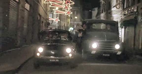 Fiat 615 N