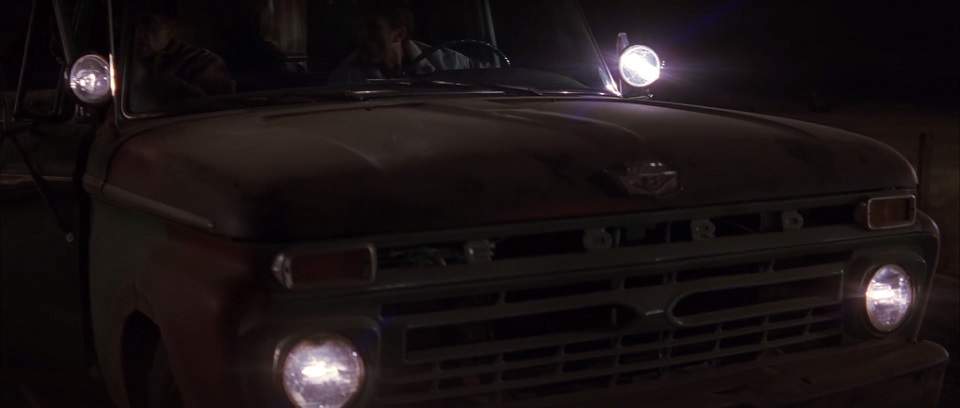 Ford F-Series