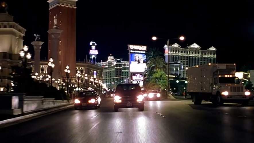 International 4000-Series