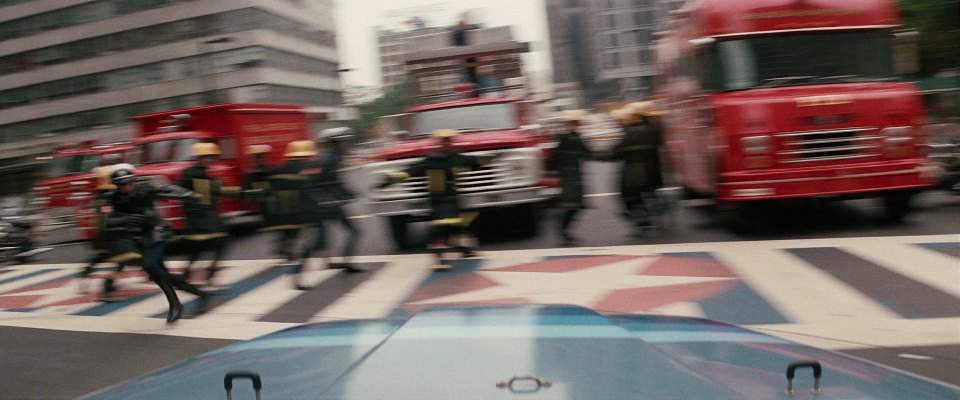 Gerstenslager unknown