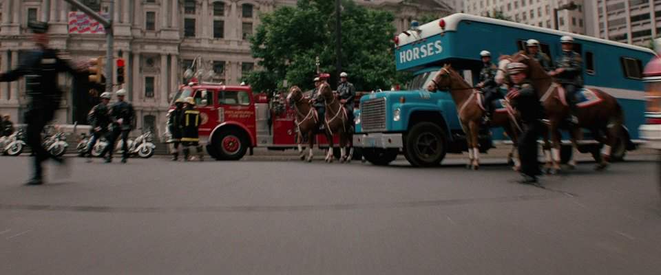 International Harvester Loadstar