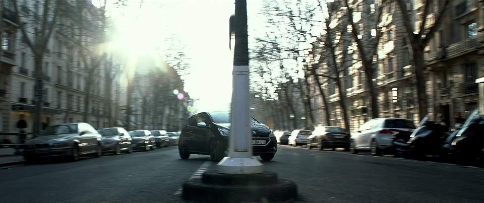 BMW 5