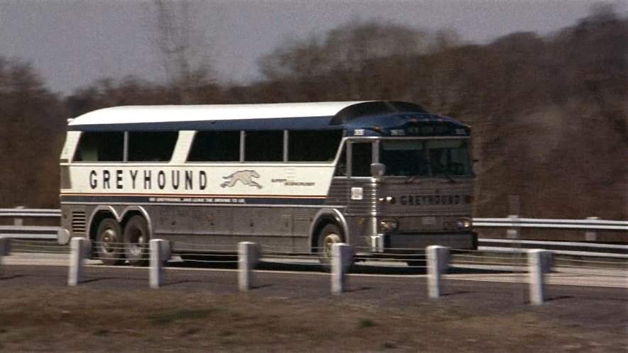MCI MC-7