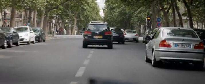 BMW 330d