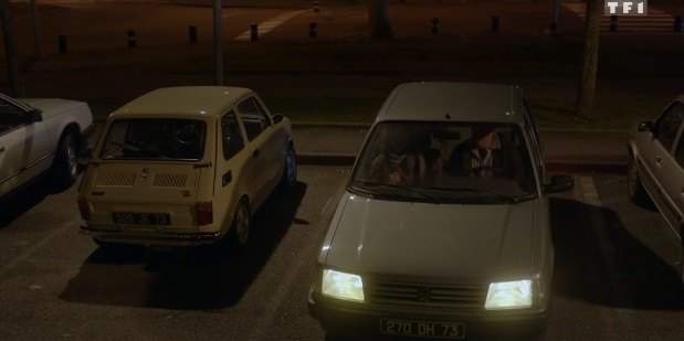 Fiat 126