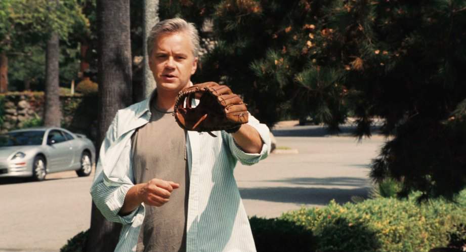 Mitsubishi Eclipse 3G