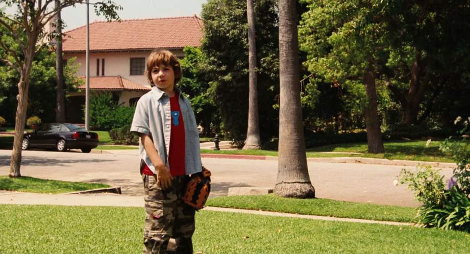 Volkswagen Passat B5