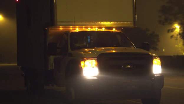 Ford F-450 Super Duty
