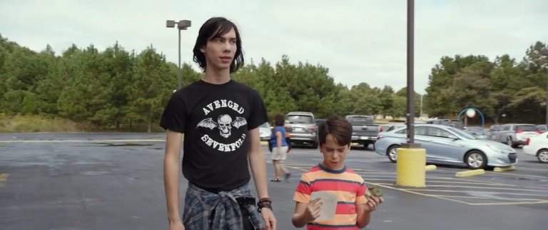 Hyundai Sonata Hybrid