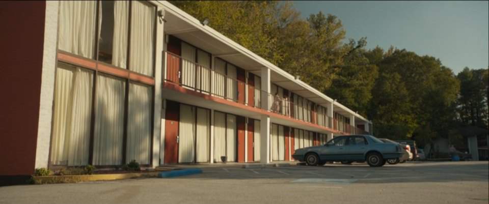 Oldsmobile Cutlass Ciera