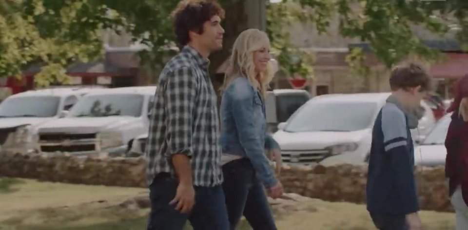 Chevrolet Silverado HD