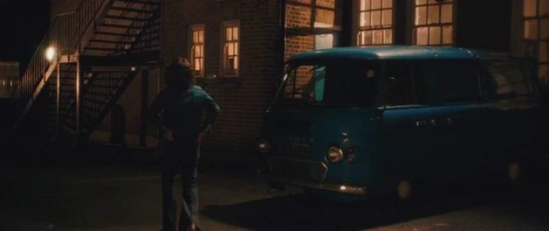 Commer 1500