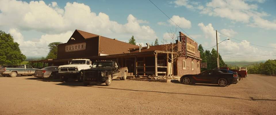 Ford F-Series
