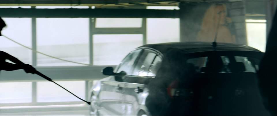 BMW 1