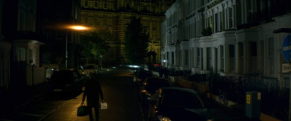 Chrysler Grand Voyager