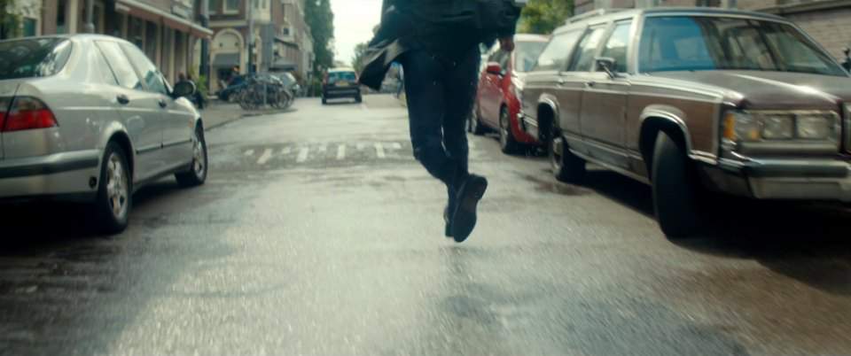 Mercury Grand Marquis Colony Park