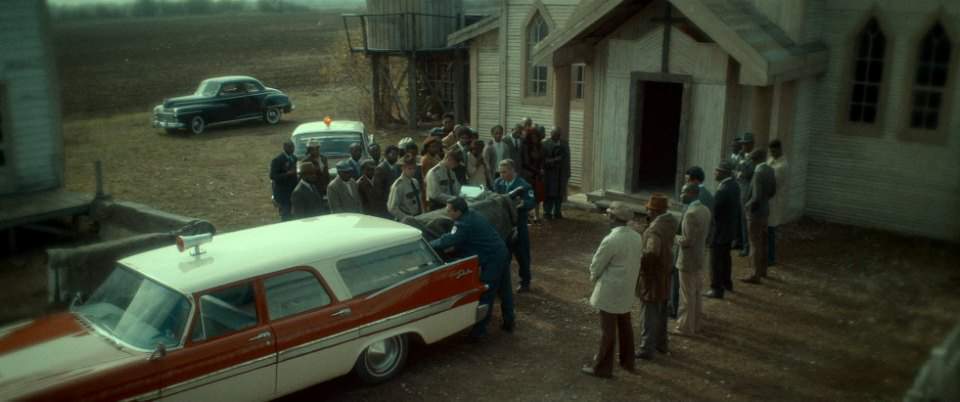 Plymouth Custom Suburban