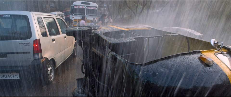 Maruti Suzuki Wagon R