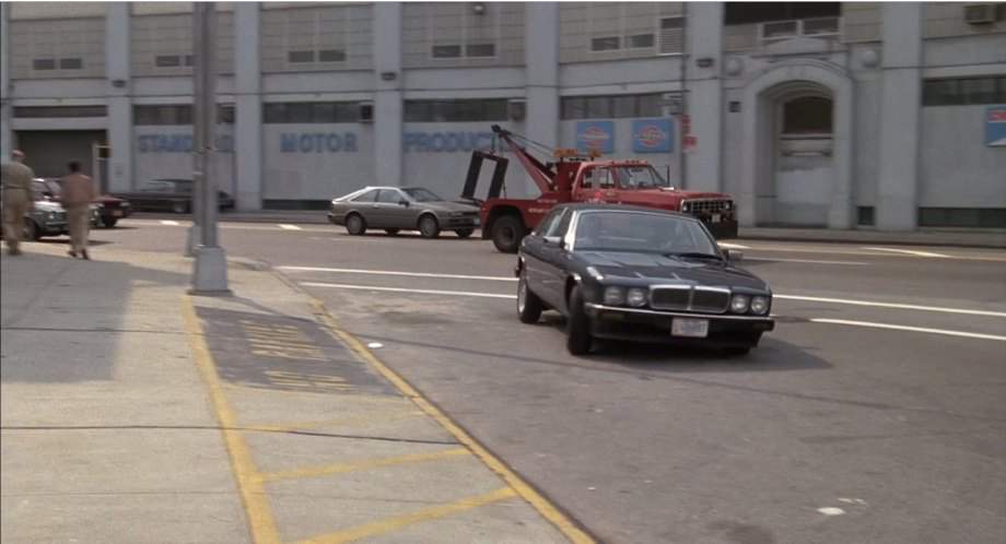 Nissan 200SX