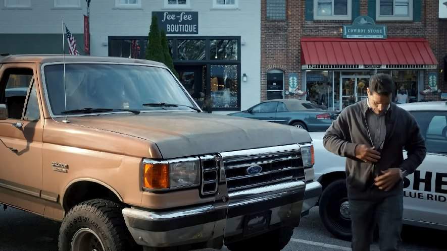 Chrysler Sebring Convertible