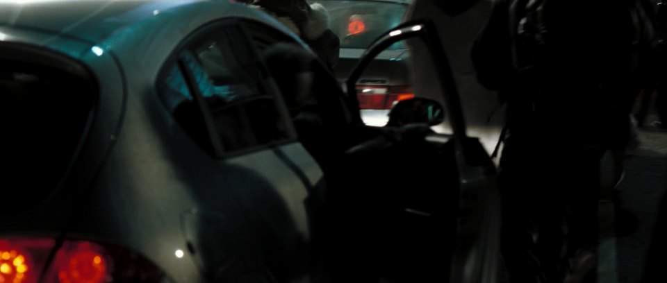 Seat León