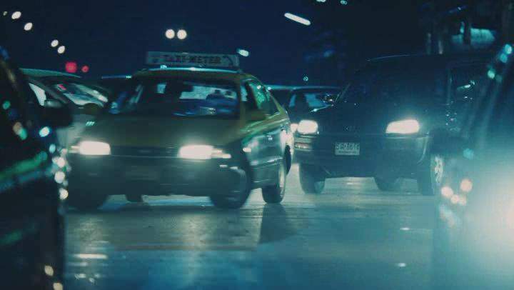 Toyota Corona