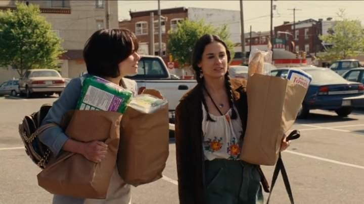 Oldsmobile Cutlass Supreme