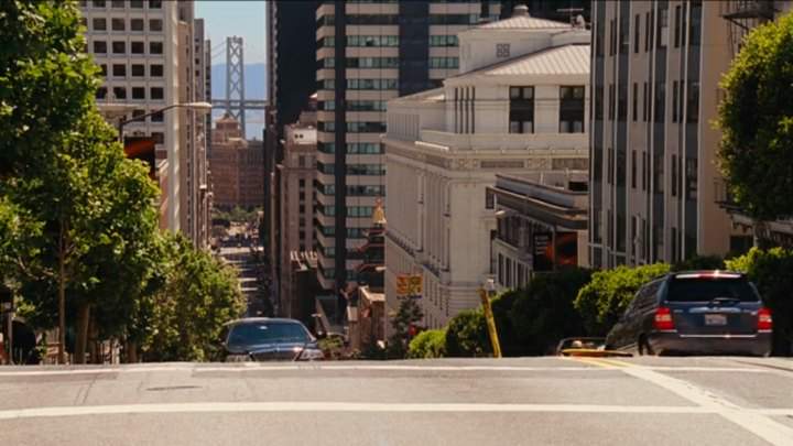 Toyota Highlander Hybrid