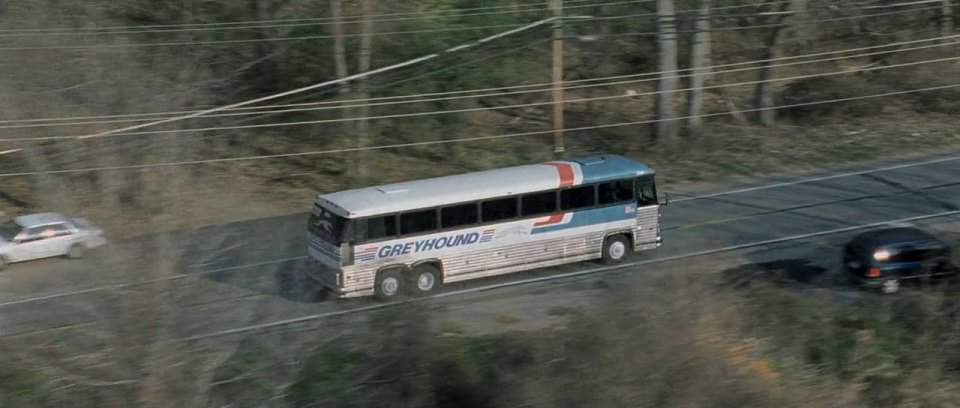 MCI MC-12