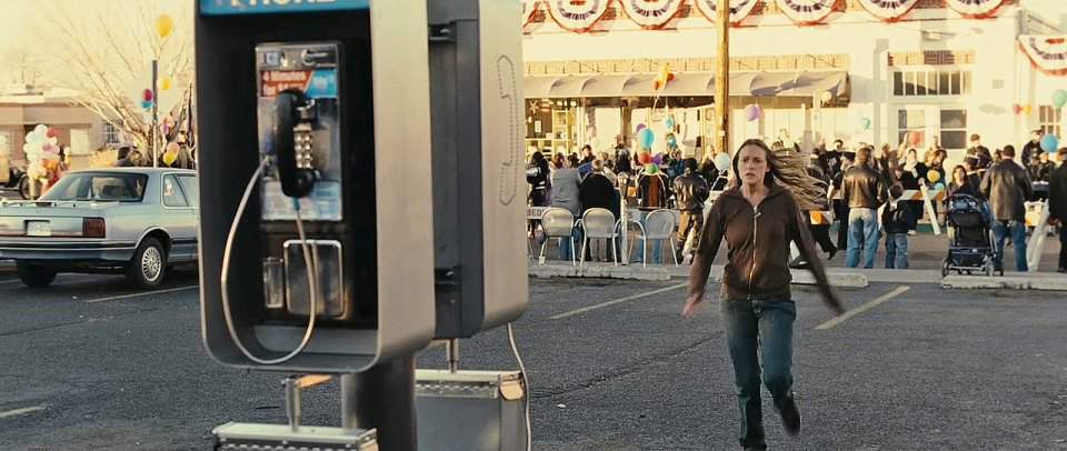 Oldsmobile Cutlass Ciera