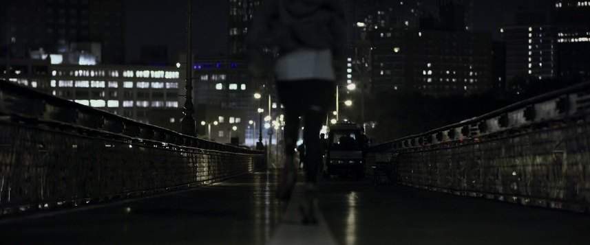 Westward Go-4 Interceptor III