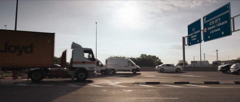 Renault Premium Distribution