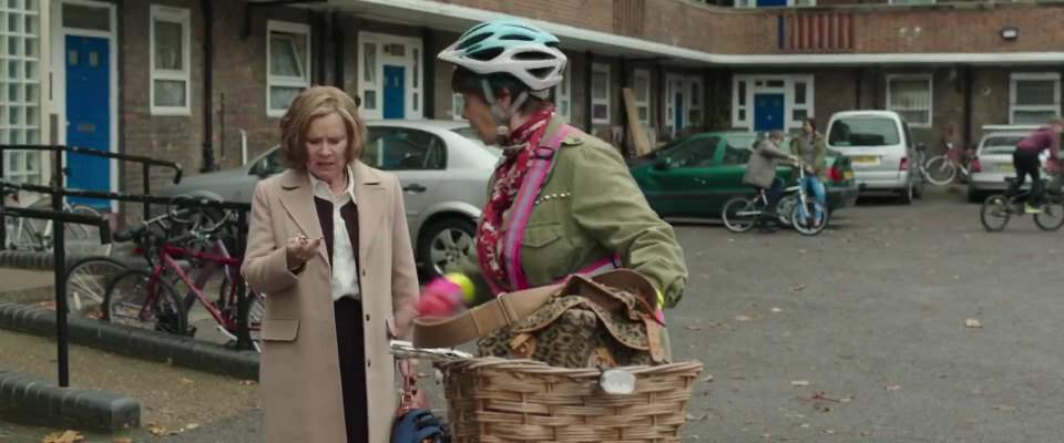 Citroën Berlingo Multispace