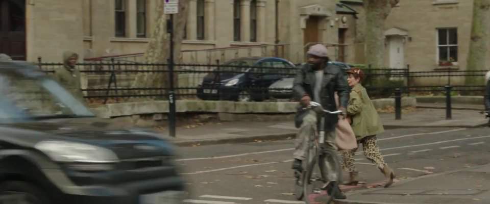 Citroën Xsara Picasso