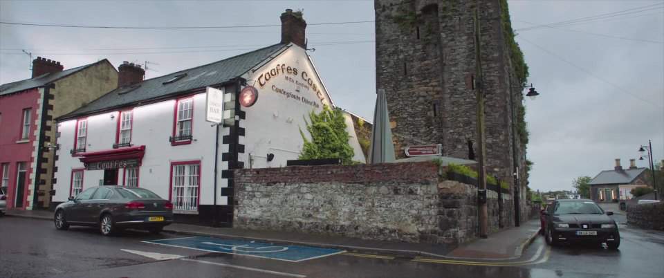 Volkswagen Passat B7