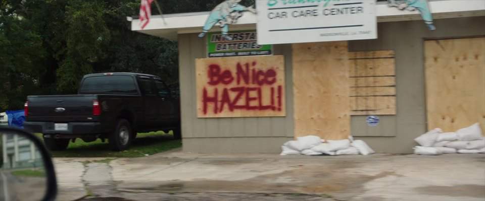 Ford F-Series Super Duty