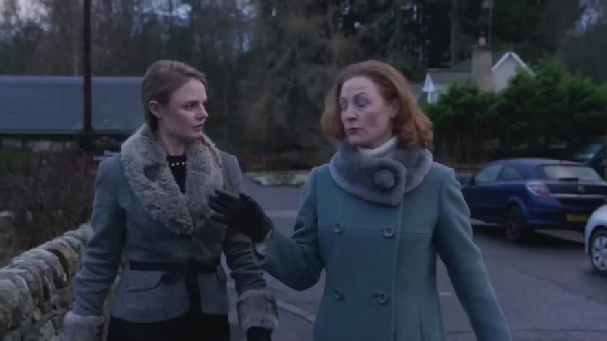 Vauxhall Astra Sport Hatch MkV